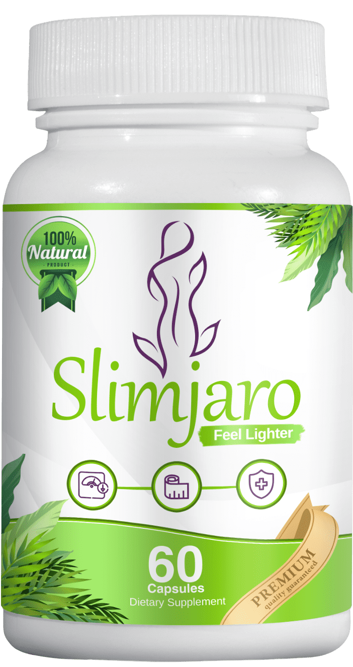 Slimjaro